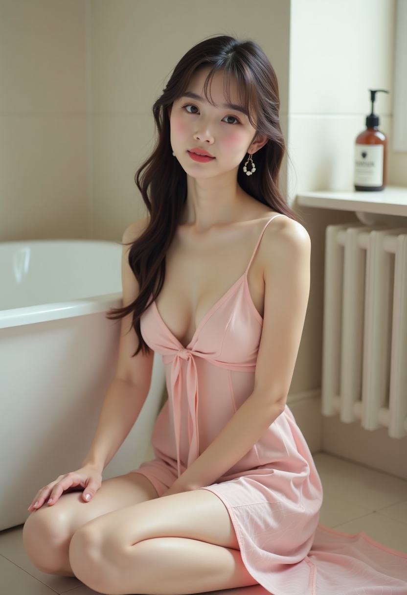 兰香如故电视剧海报