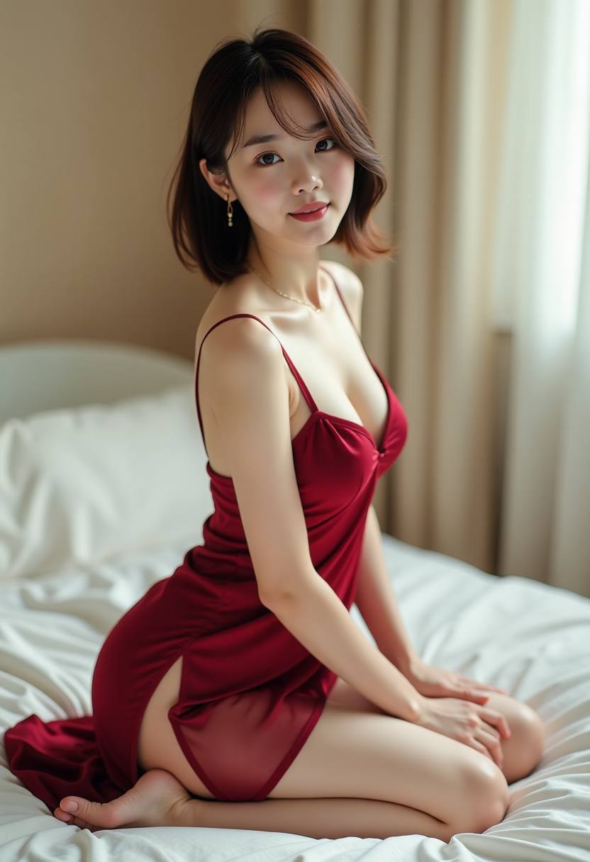 向海而生电影海报
