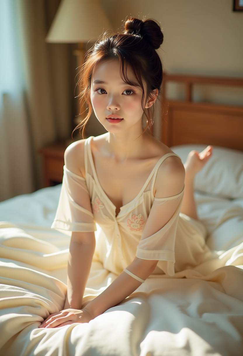 风起南庭电视剧海报
